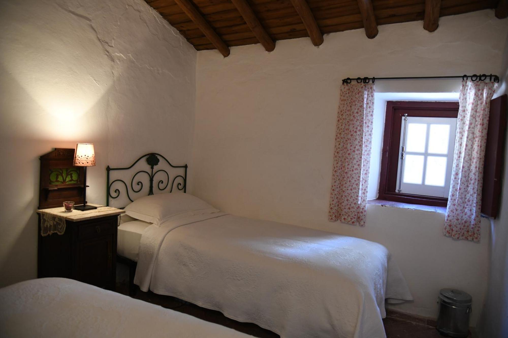 Quinta De Evoramonte Villa Estremoz Bagian luar foto