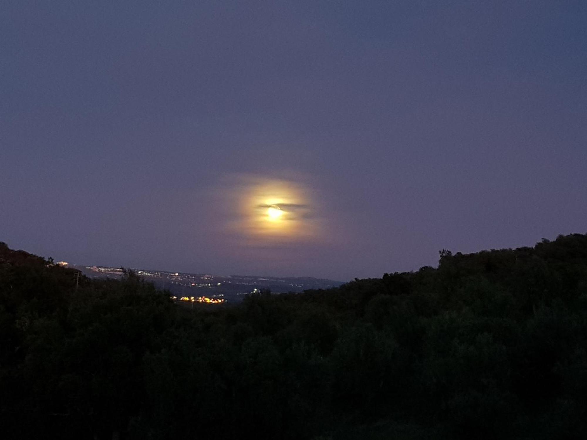 Quinta De Evoramonte Villa Estremoz Bagian luar foto