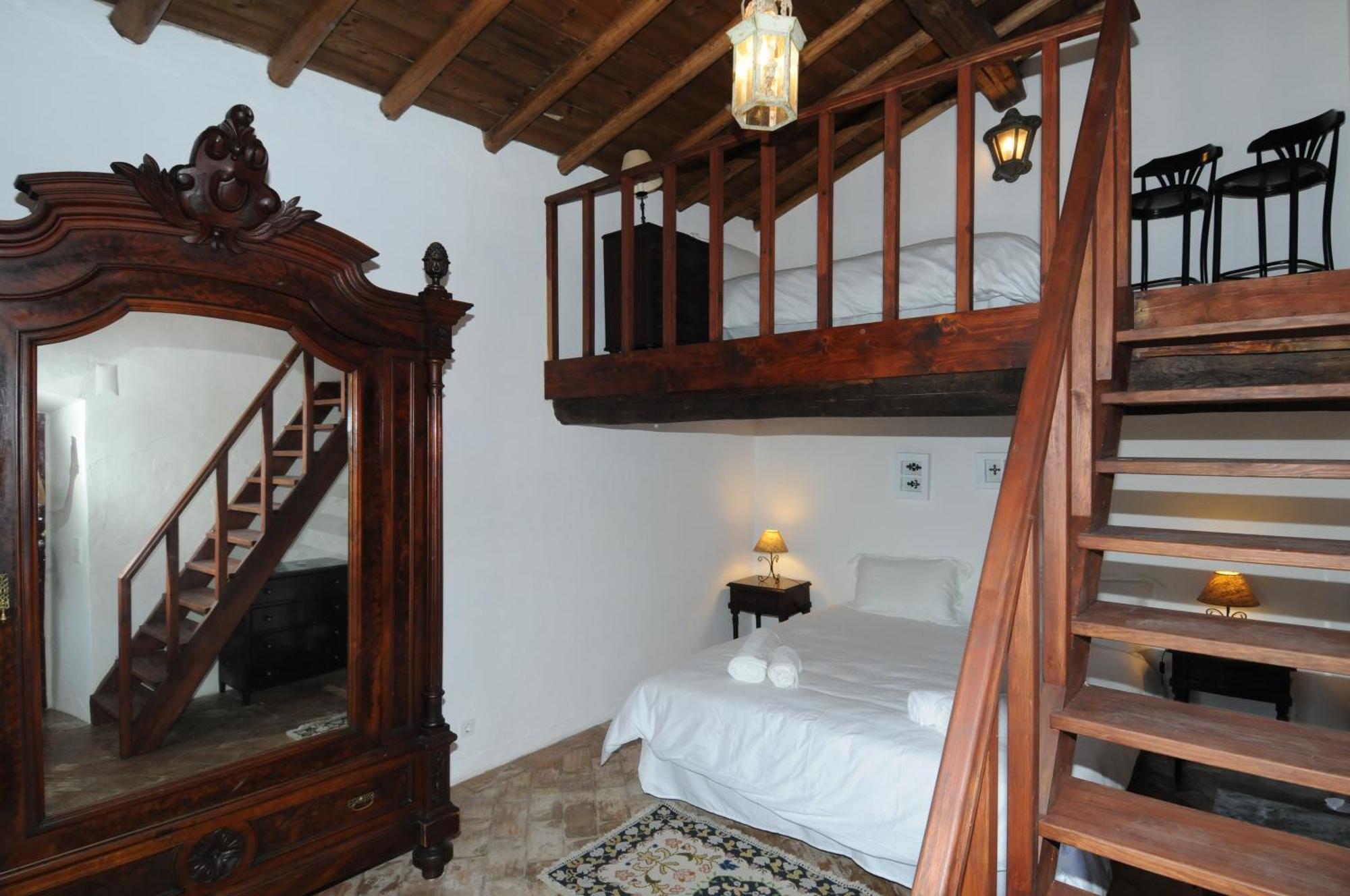 Quinta De Evoramonte Villa Estremoz Bagian luar foto
