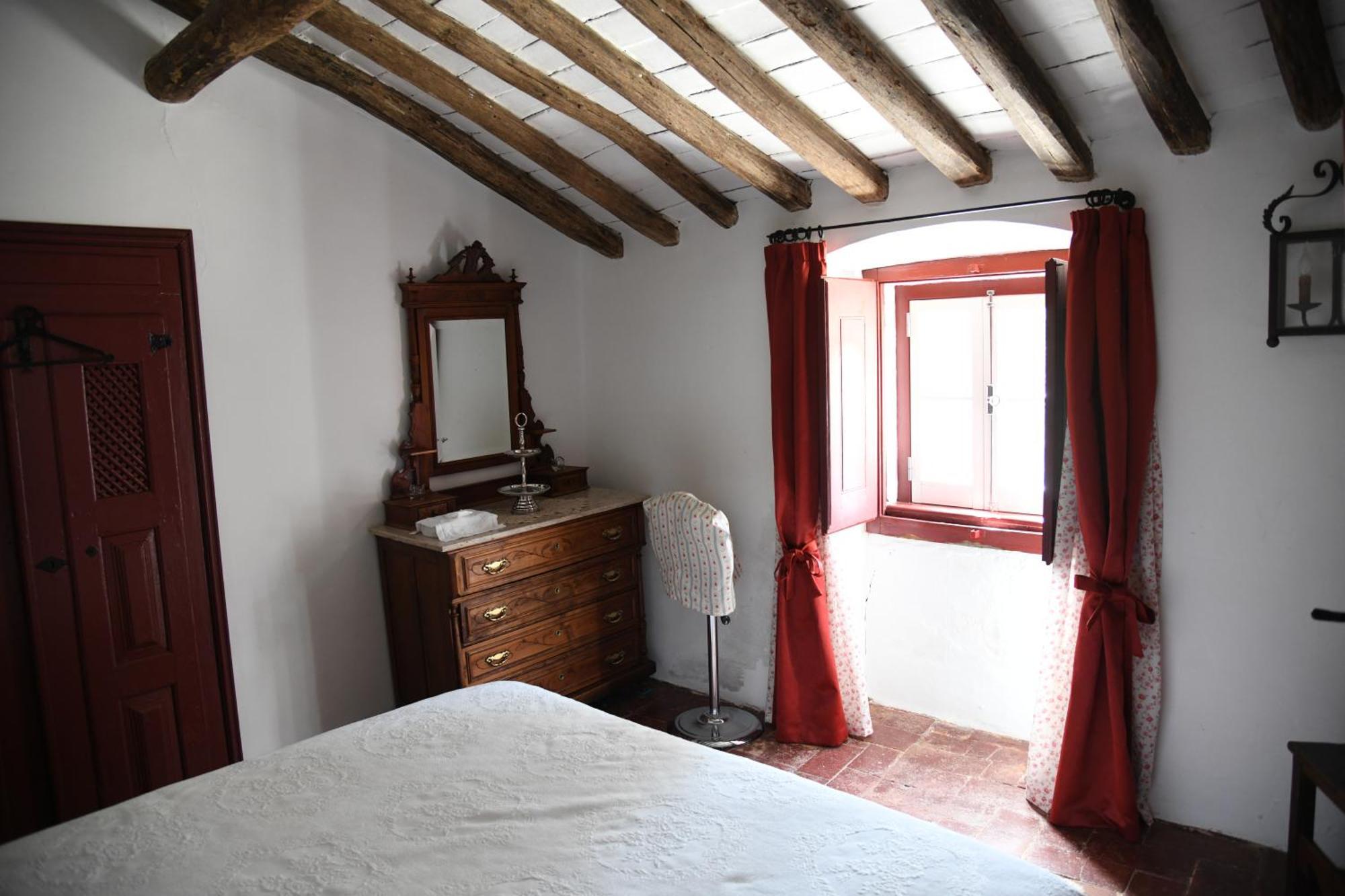 Quinta De Evoramonte Villa Estremoz Bagian luar foto