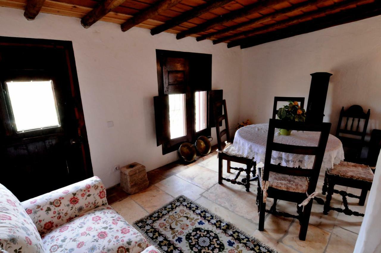Quinta De Evoramonte Villa Estremoz Bagian luar foto